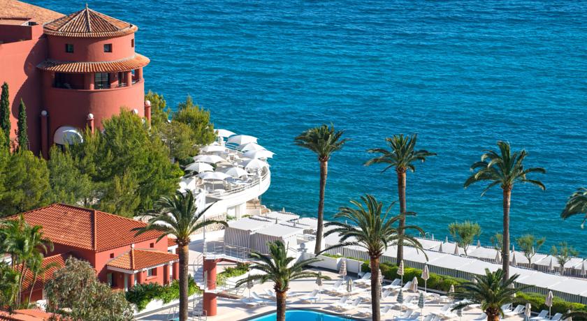 Monte Carlo